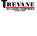 Trevane Building Services Pty Ltd - Builders QLD