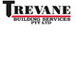 Trevane Building Services Pty Ltd - Builders QLD 0