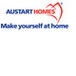 The Whitsundays QLD Builders QLD