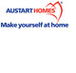Austart Homes Whitsundays - Builders QLD