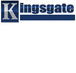 Kingsgate - Builders QLD