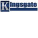 Kingsgate - Builders QLD 0