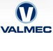Valmec Services - Builders QLD