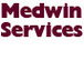 Medwin Services - Builders QLD
