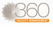 360 Facility Management - Builders QLD 0