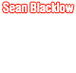 Blacklow Sean - Builders QLD
