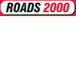 Roads 2000 - Builders QLD