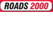 Roads 2000 - Builders QLD 0