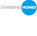 Standing Homes - Builders QLD