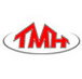 Taylor Made Homes  Building Services - Builders QLD