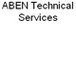 Aben Technical Services - Builders QLD