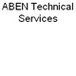 Aben Technical Services - Builders QLD 0