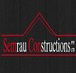 Semrau Constructions - Builders QLD