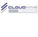 Cloud 9 Building - Builders QLD