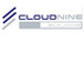 Cloud 9 Building - Builders QLD 0