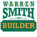 Cobargo NSW Builders QLD