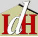 I.d.H. Individually Designed Homes - Builders QLD