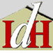 I.d.H. Individually Designed Homes - Builders QLD 0