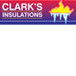 Clark's Insulations - Builders QLD 0