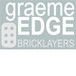 Naringal East VIC Builders QLD