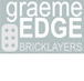 Graeme Edge - Builders QLD
