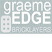 Graeme Edge - Builders QLD 0