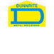 Woree QLD Builders QLD
