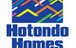 Hotondo Homes - Mackay - thumb 0