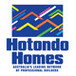 Hotondo Homes - Mackay - Builders QLD 0