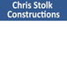 Chris Stolk Constructions - Builders QLD