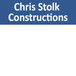 Chris Stolk Constructions - Builders QLD 0