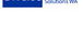 Diverse Contracting Solutions WA - thumb 0