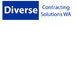 Diverse Contracting Solutions WA - Builders QLD