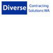 Diverse Contracting Solutions WA - Builders QLD 0