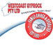 Westcoast Gyprock Pty. Ltd. - Builders QLD 0