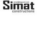 Simat Constructions - Builders QLD