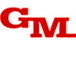 G M Custom Designs - Builders QLD 0