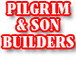 Pilgrim & Son - Builders QLD 0