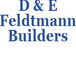 D E Feldtmann Builders - Builders QLD