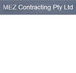 Mez Contracting Pty Ltd - Builders QLD