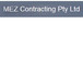 Mez Contracting Pty Ltd - Builders QLD 0