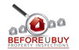 Before U Buy Property Inspections - thumb 0