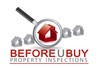 Before U Buy Property Inspections - Builders QLD 0