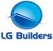 Castlemaine Pre Purchase Property  Building Inspections - Builders QLD