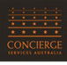 Concierge Services Australia - Builders QLD