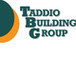 RA & SL Taddio Trading As Taddio Building Group - Builders QLD 0