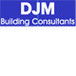 Burwood East VIC Builders QLD