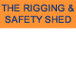 The Rigging & Safety Shed - Builders QLD 0