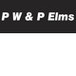 PW & P Elms - Builders QLD 0
