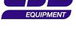 CJD Equipment Pty Ltd - thumb 0
